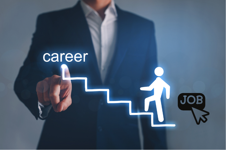 career